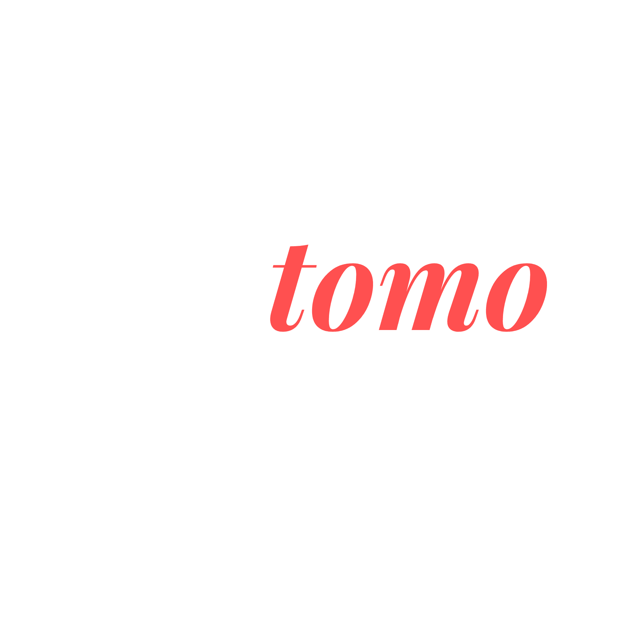 Gotomo